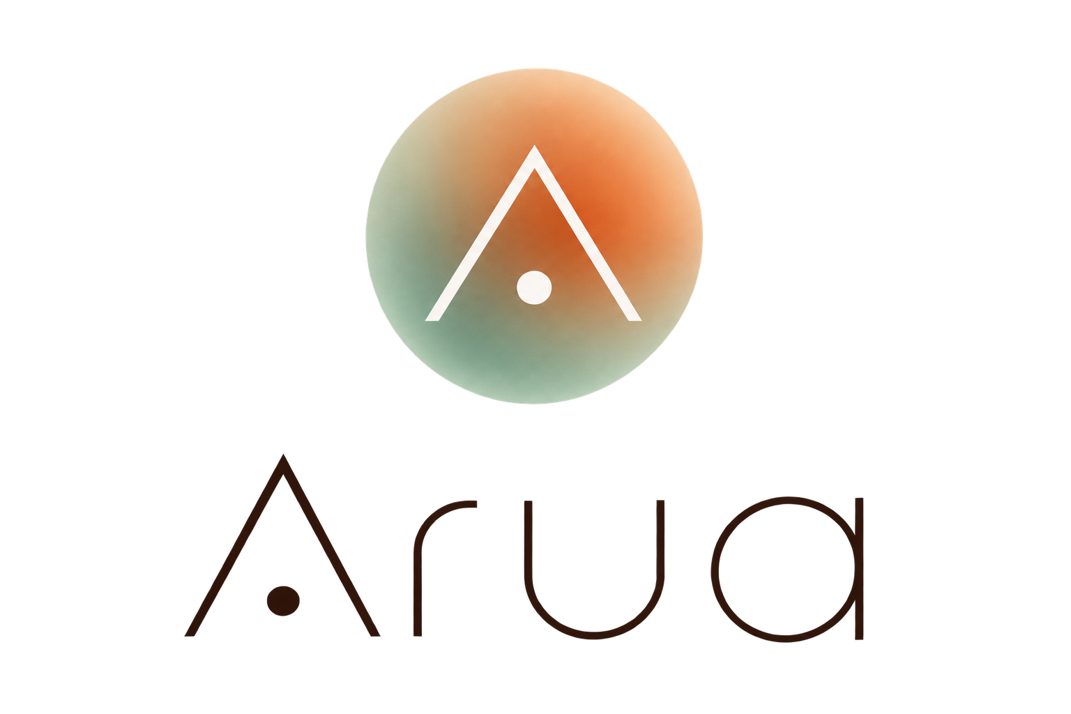 ARUA