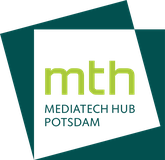 MediaTech Hub Potsdam